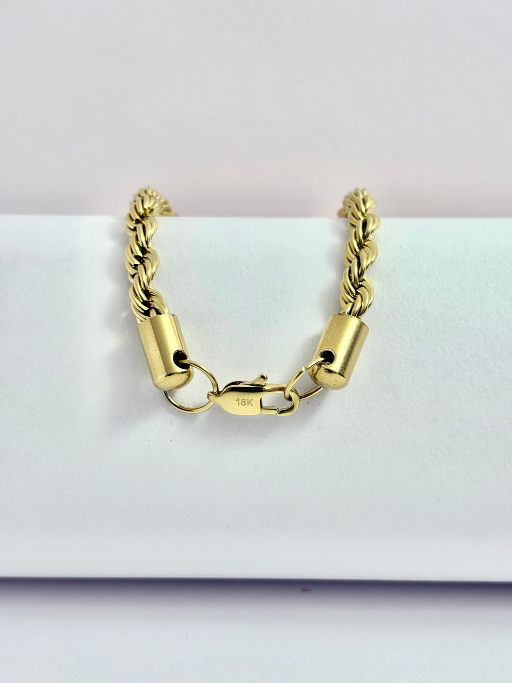Pulsera Lazo