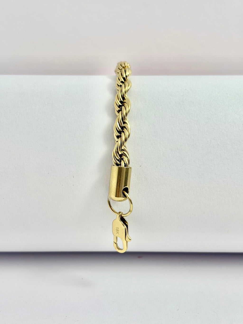 Pulsera Lazo