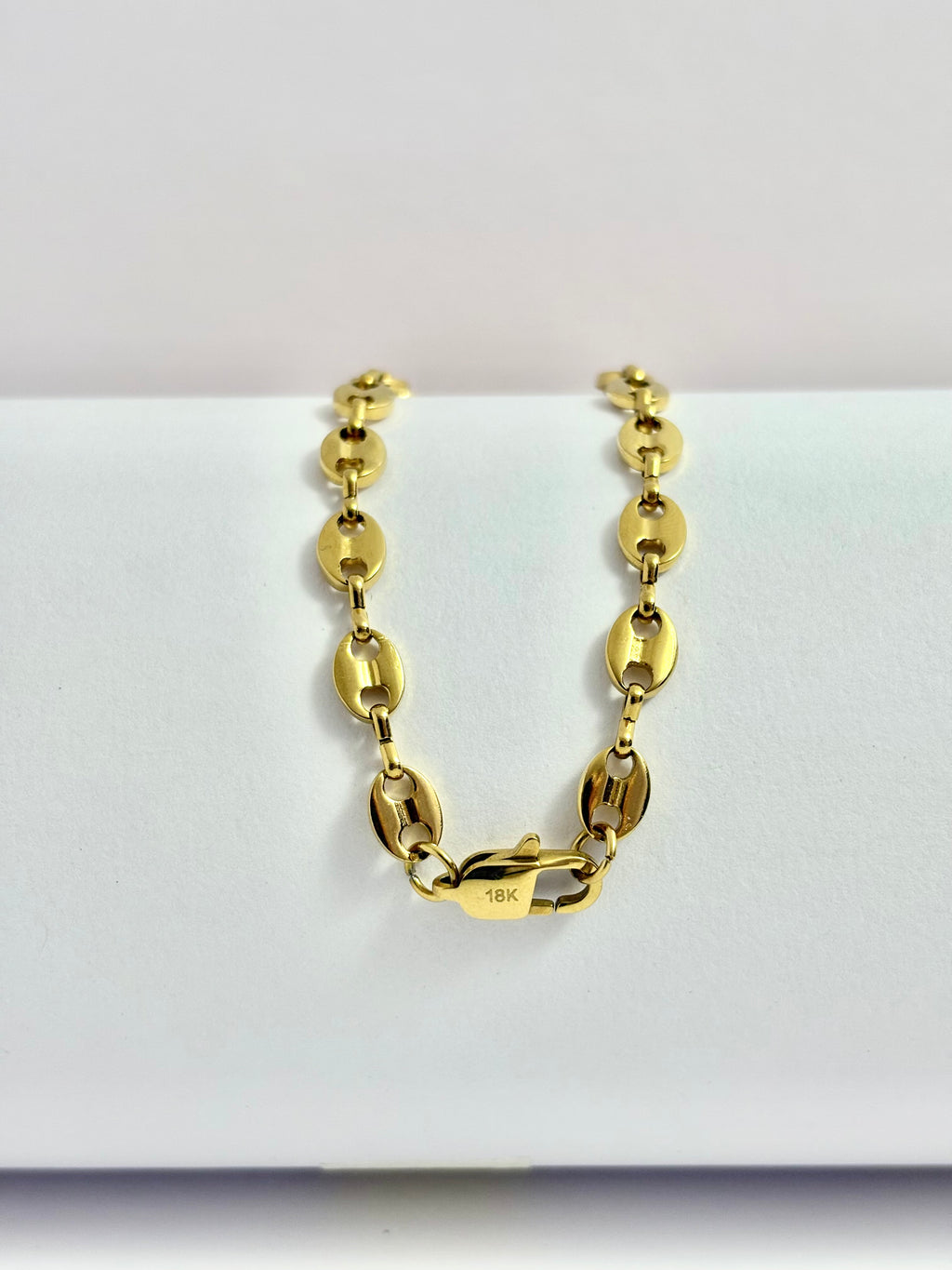 Pulsera Gucci