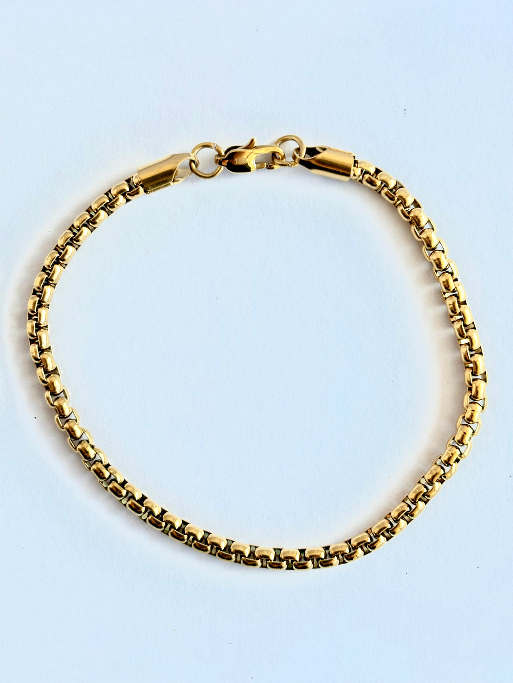 Pulsera Veneciana