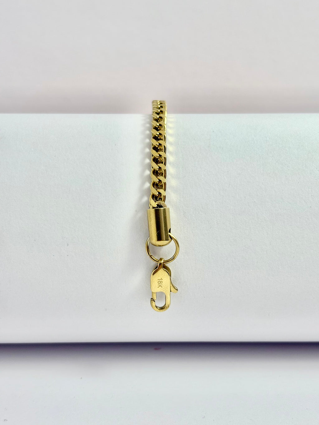 Pulsera Franco