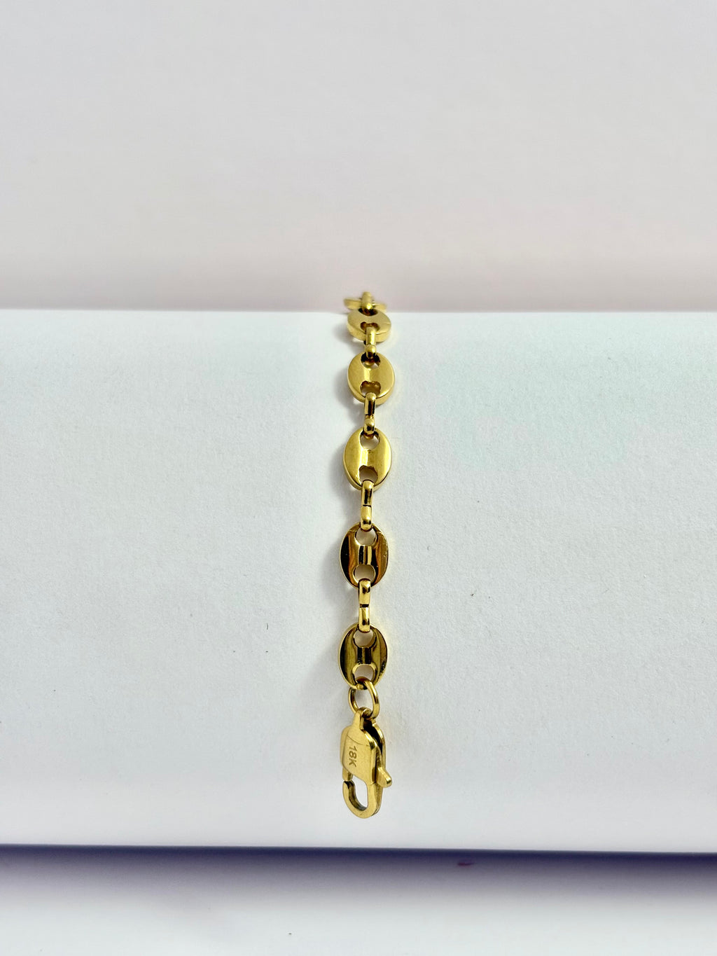 Pulsera Gucci